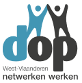 D.O.P. West Vlaanderen